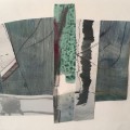 collage-VIII,-13x18cm